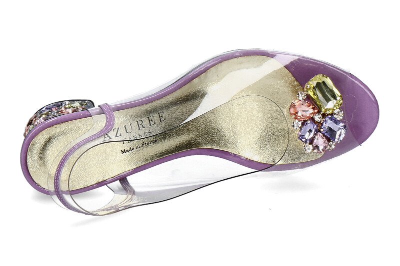 azuree-sandal-muka-parme-9AP_222900279_4