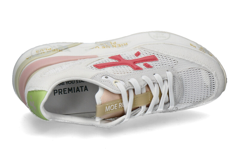 premiata-trainers-moerund-6736_232900447_4