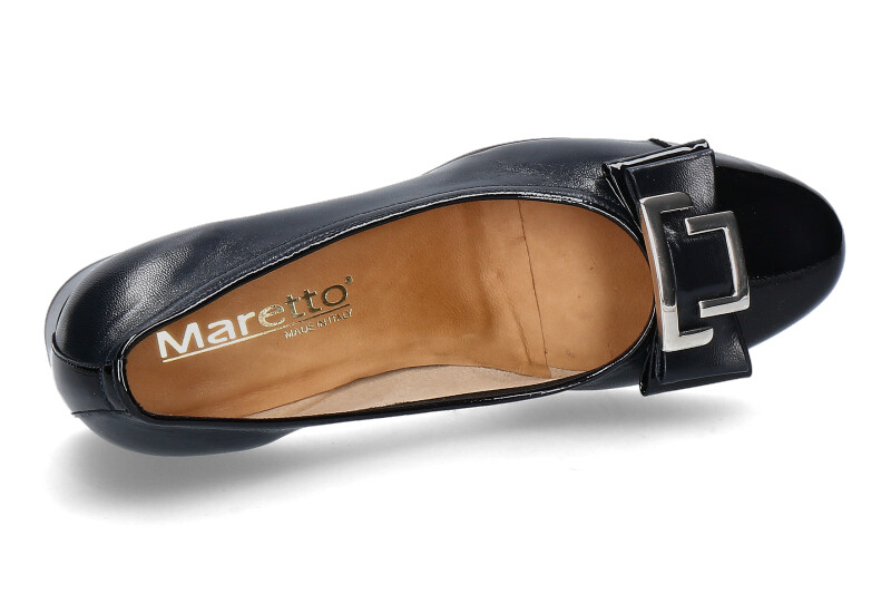 maretto-pumps-7752-nappa-blue_224800040_4