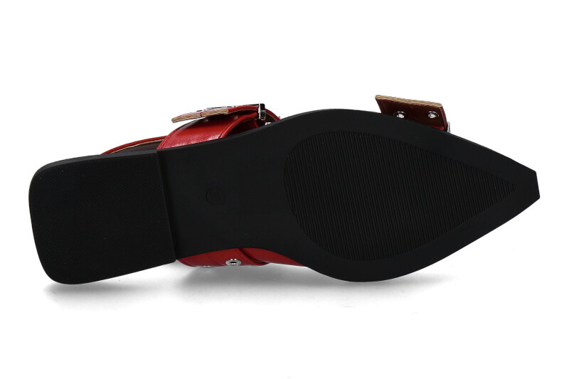 ExE shoes-045K_281500131_4