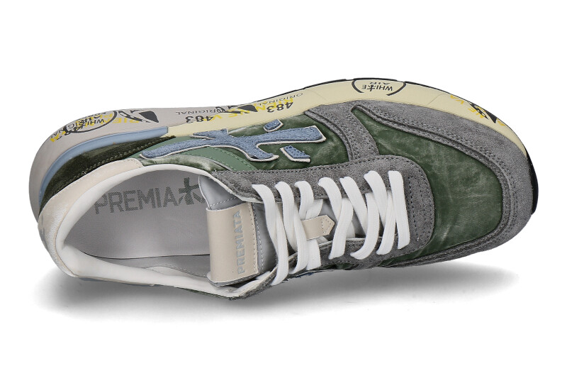 Premiata-Mick7216_132900268_5