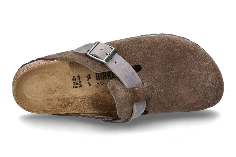 birkenstock-boston-concrete-gray-1029193_173200002_4