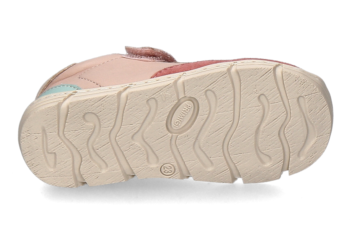 PRIMIGI-1404022_332900009_4