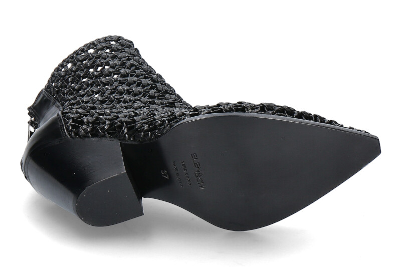 elena-iachi-cowboy-bootie-E4133-nero_253000708_5