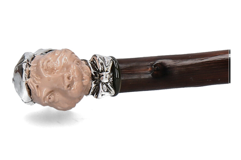 Utile4 Schuhanzieher RABBIT VERDE