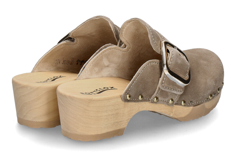 softclox-clogs-S3633-tessa-kaschmir-taupe_273400002_2