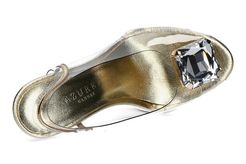 azuree-slingsandal-mardo-metis-platine_222900280_4