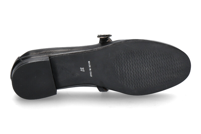 dirndl-bua-ballerina-208901-schwarz_221000230_5