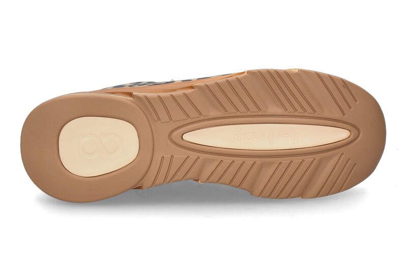 tenhaag Damen- Sneaker 0005 leo_232900495_5