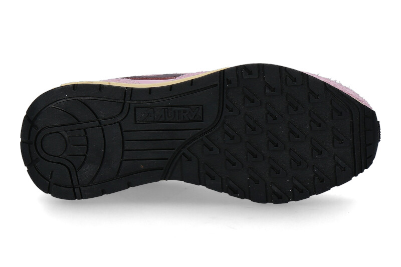 autry-sneaker-reelwind-UT11-roseat-rose_232500090_5
