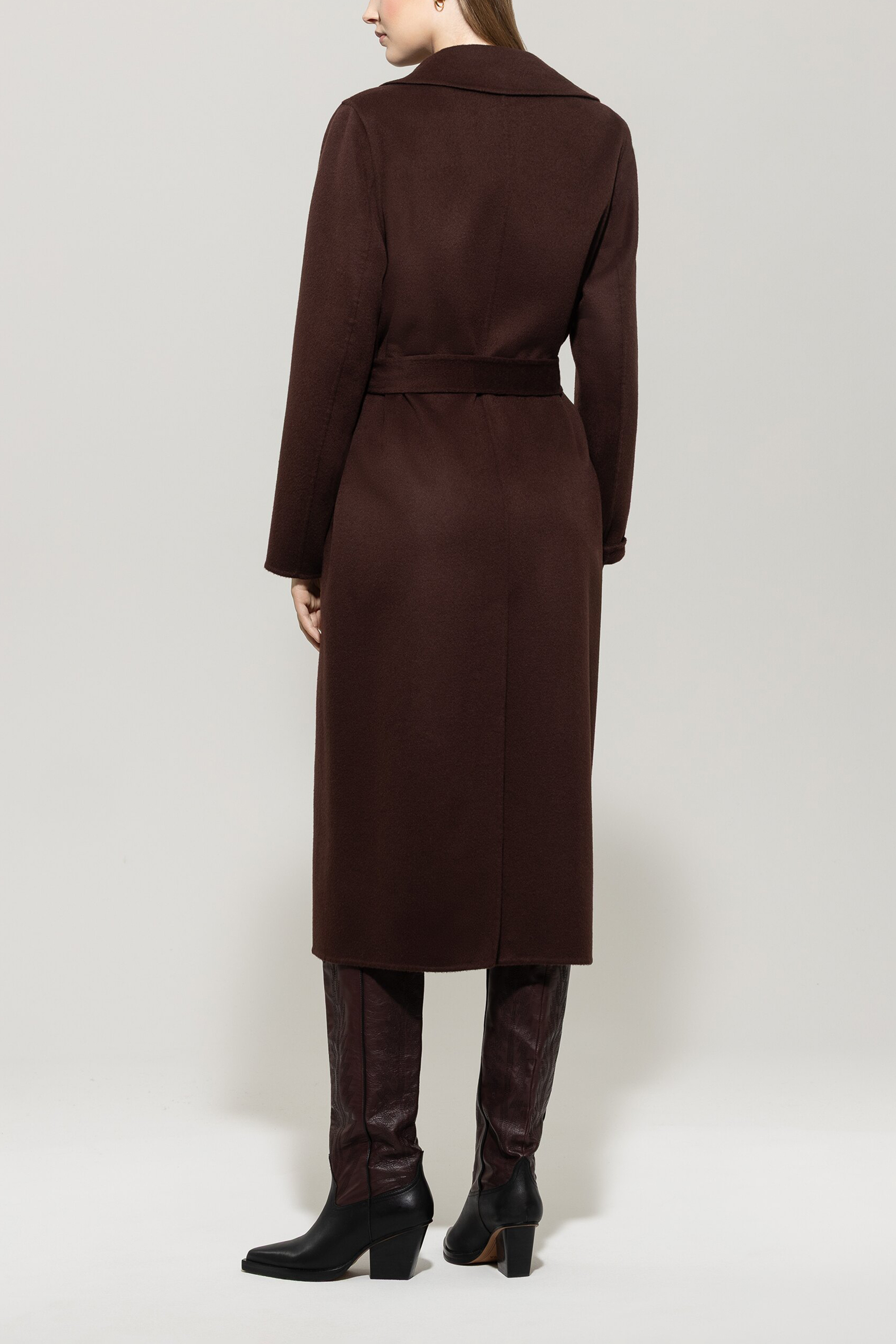 Luisa-Cerano_HW-2025-VKP-1_780_4289064080-0780 (1)