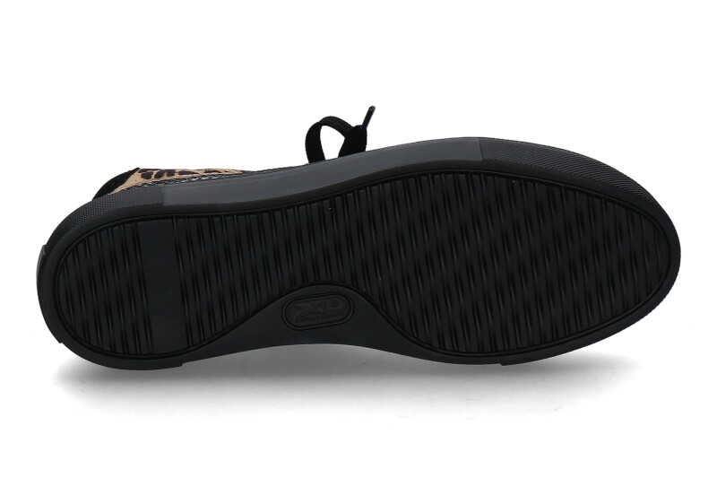 Rabotin-GOO64V9-199A_232900479_4