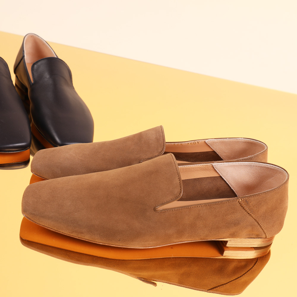 Marke im Fokus: Unützer