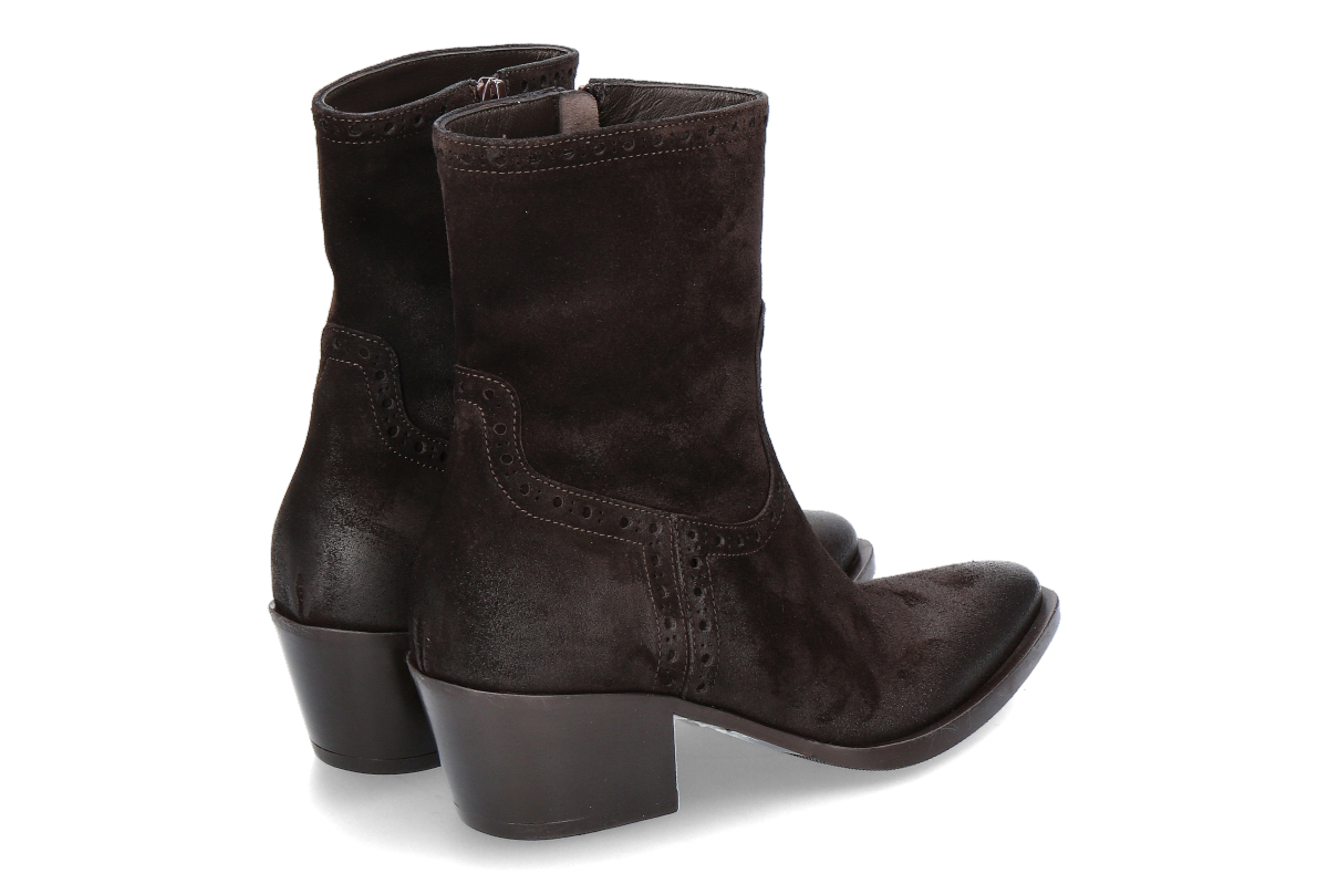 strategia-boots-A5804-ebano_257300010_2