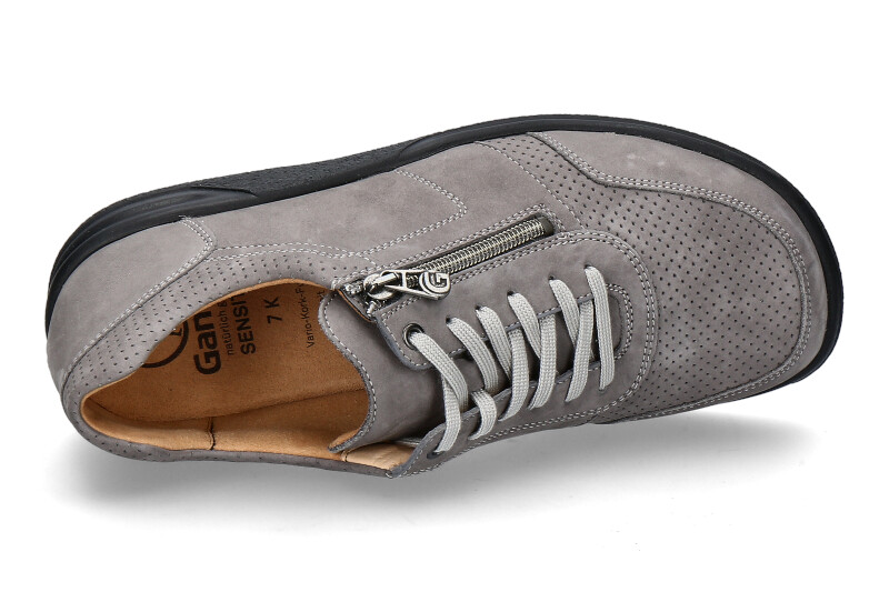 ganter-kurt-schnurer-5-256788-graphit_132900213_4