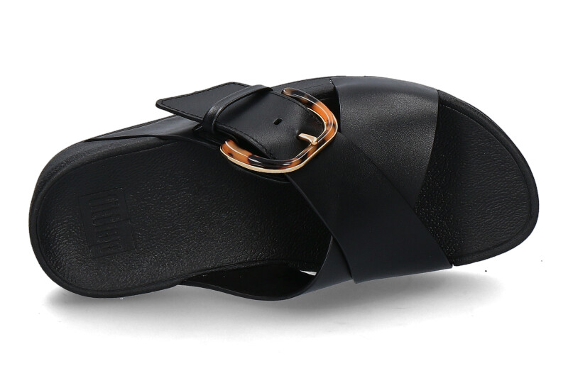 fitflop-JE8-090_271000087_5