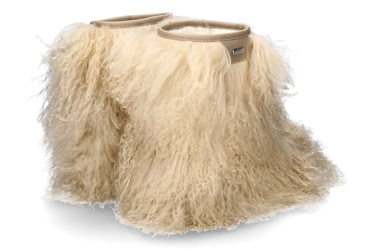 oscar-sport-boots-mongolia-short-beige_263400005_2