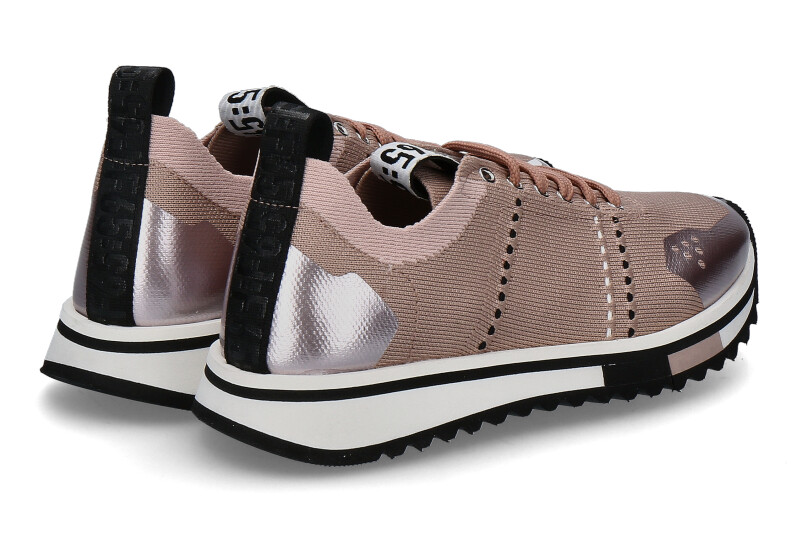 F65-sneaker-FD7936X08-taupe_232400122_2