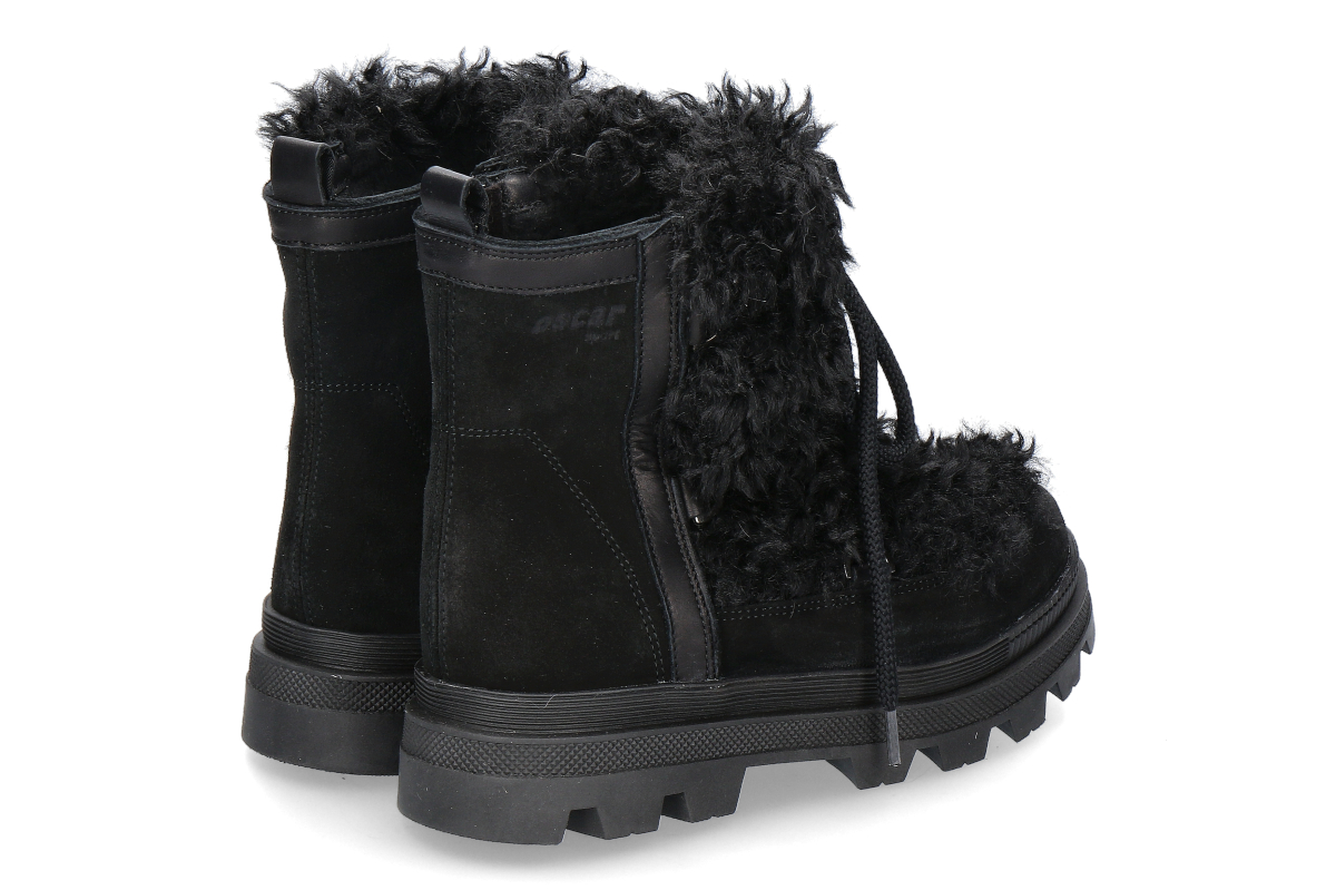 oscar-sport-boots-anet-short-eco_251000018_2