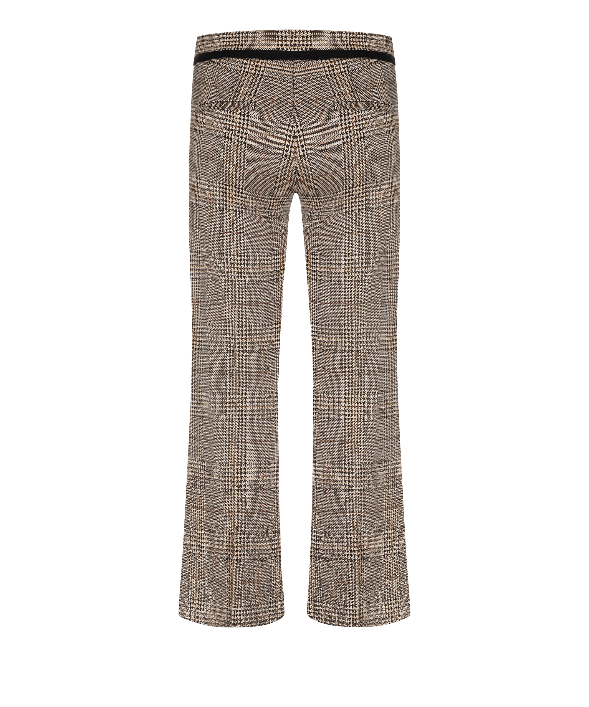 CAMBIO_53_825_6452-0226-32_2