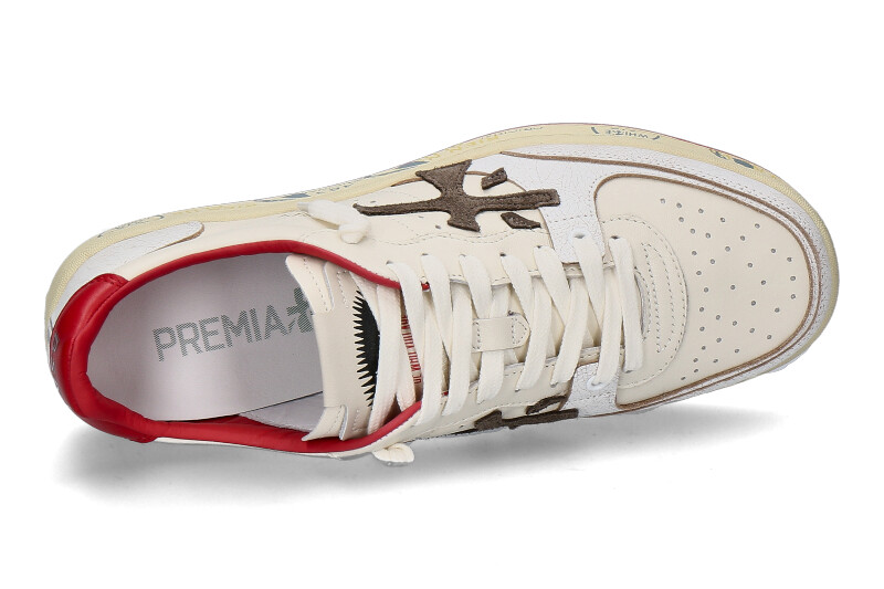 Premiata-BSKT6777_132900265_5