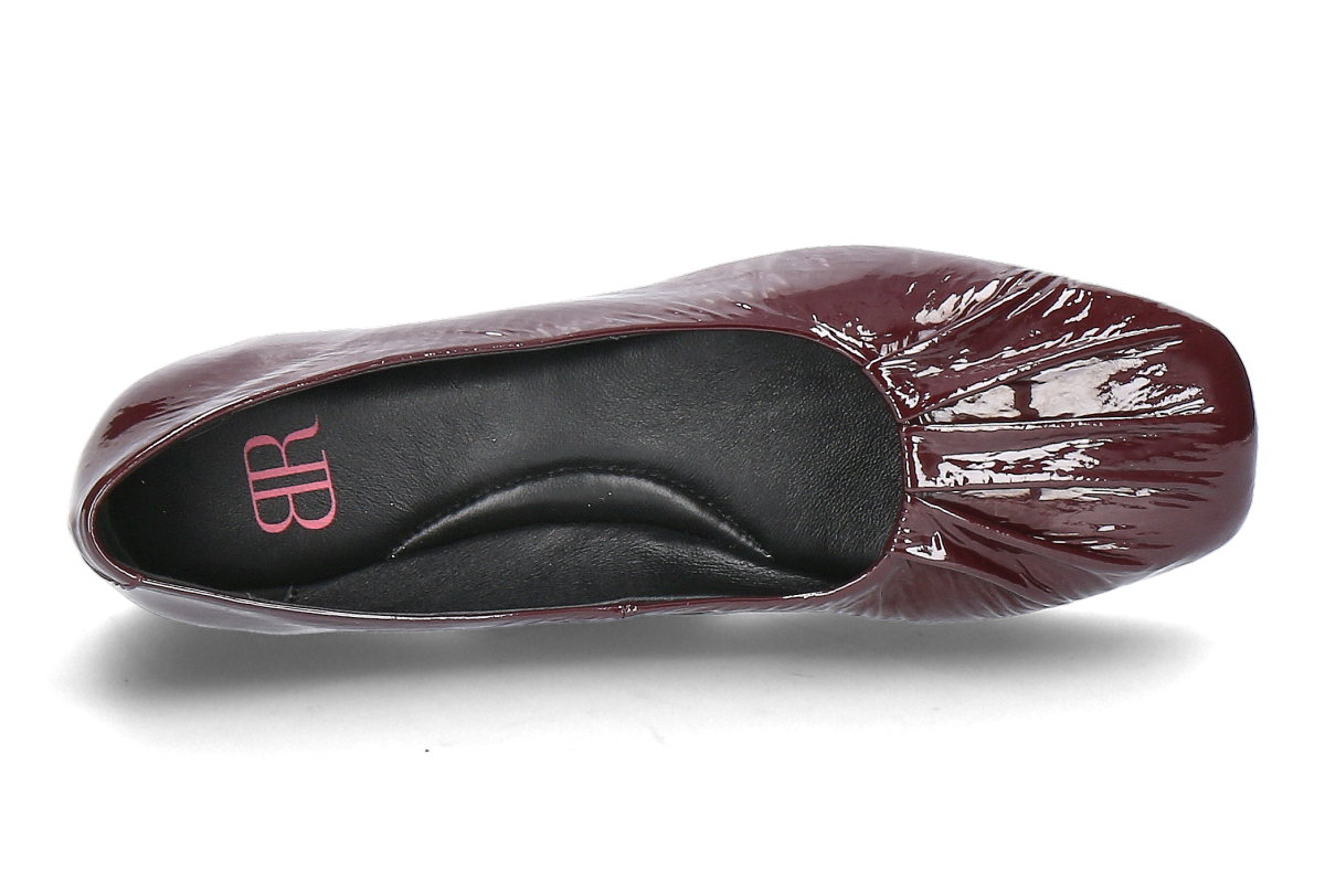 Black Rose -Ballerina_221500112_5