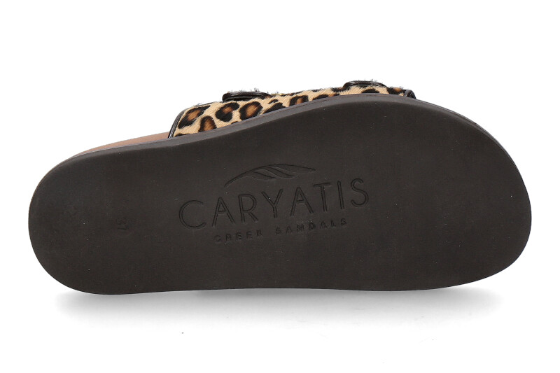caryatis-sandal-68005-brown_271900129_5