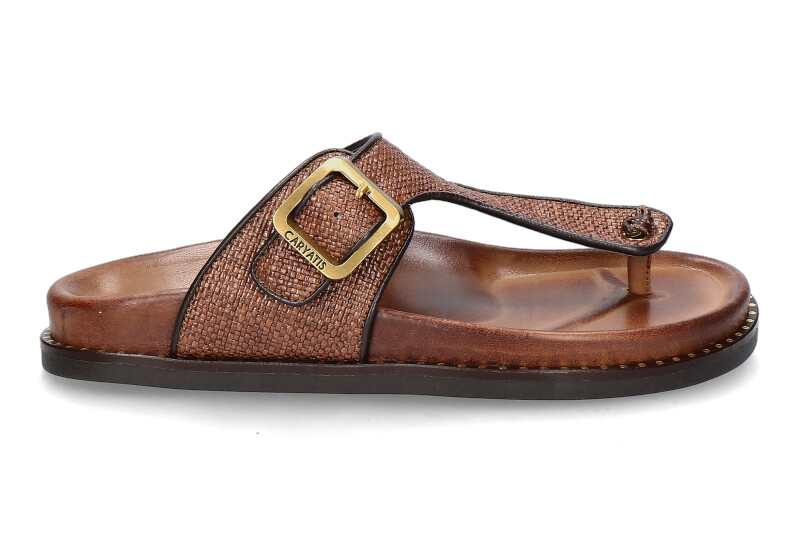 caryatis-sandal-68056-brown_271300034_3