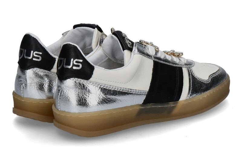 mjus-sneaker-T94137-argento-bianco_232600025_2