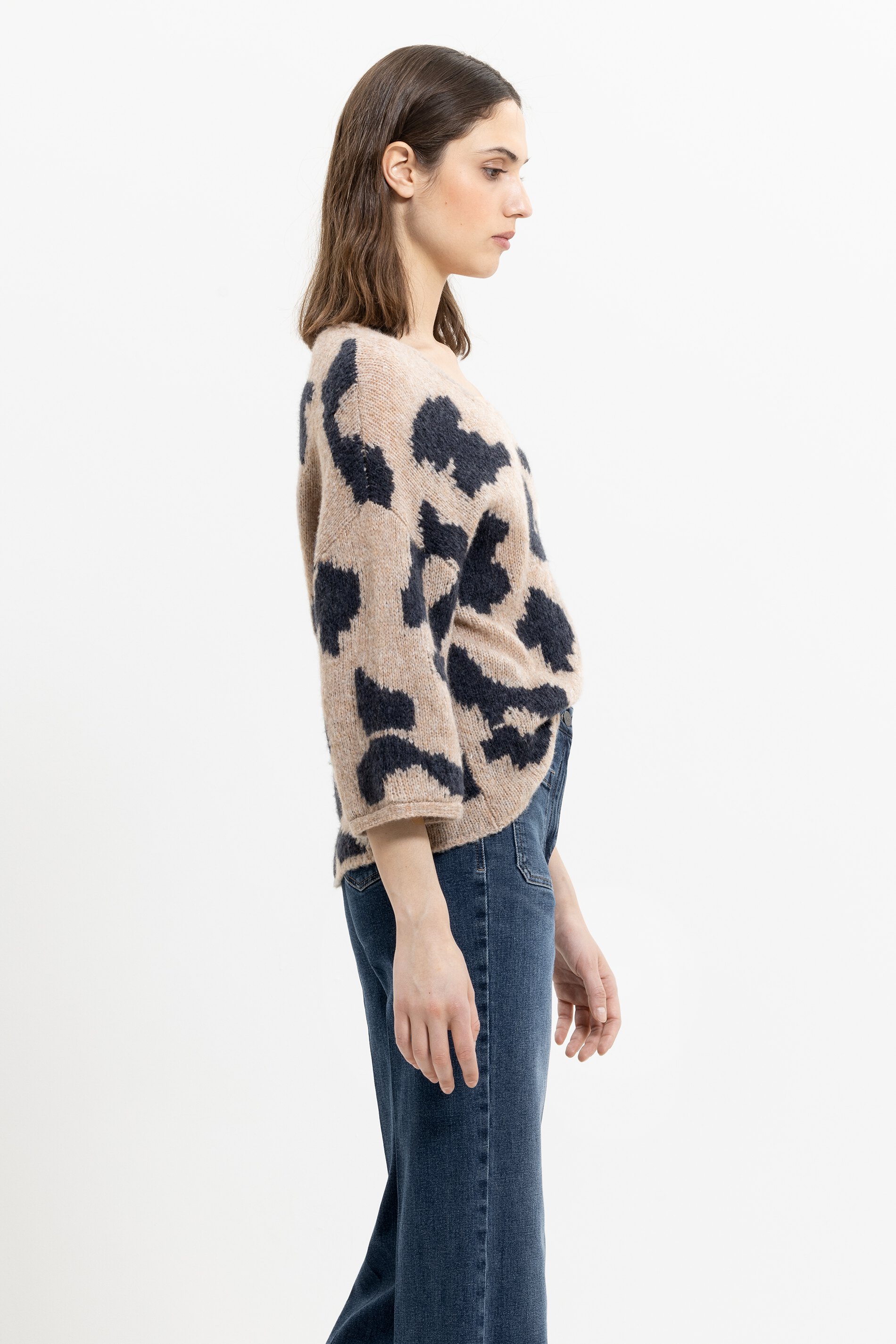 Luisa-Cerano_HW-2022(VKP1)_7201_1681425292-7201 (2)