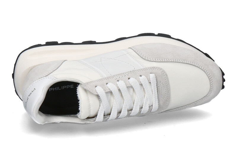 PHILIPPE Model-TILD-W002_232100202_5