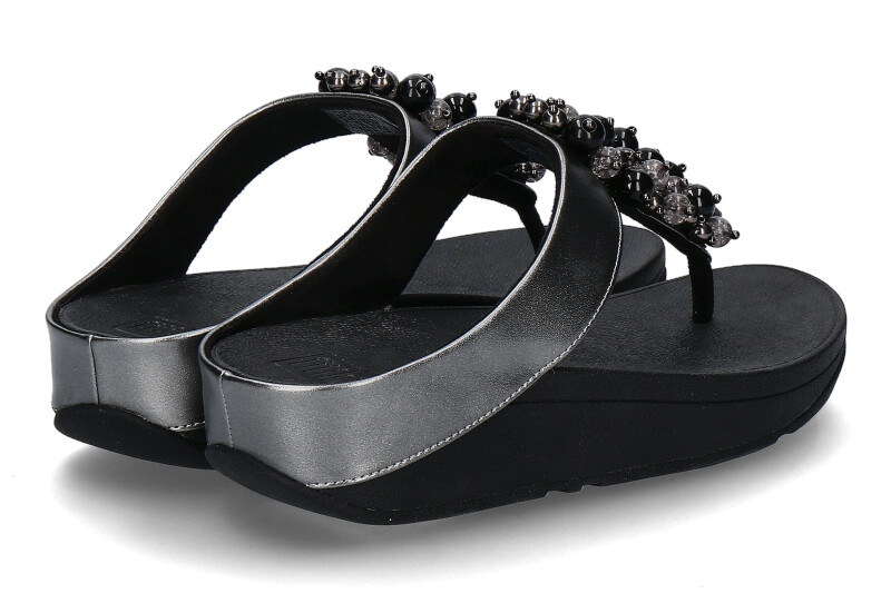 fitflop-HI9-BO6_271000076_2