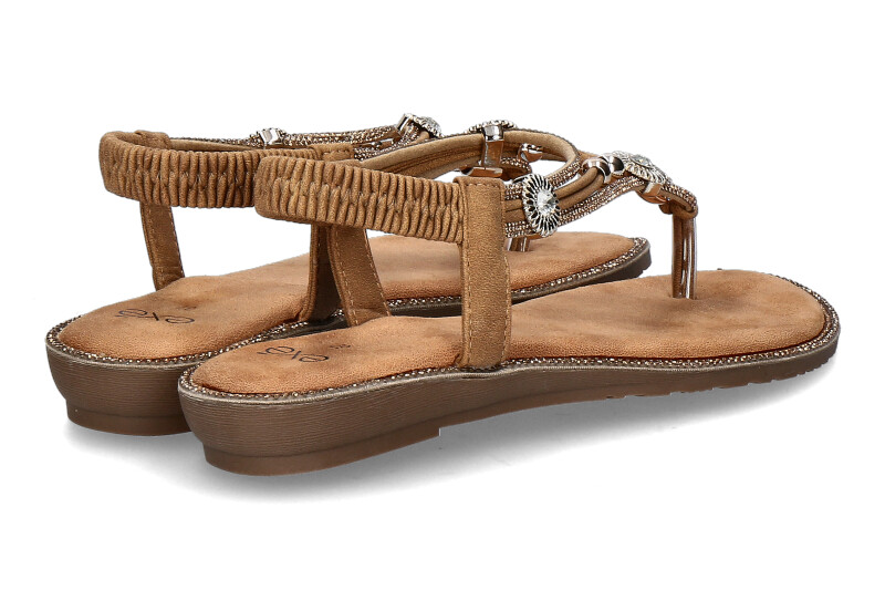 exe-shoes-sandal-8013-5-brown_281300091_2