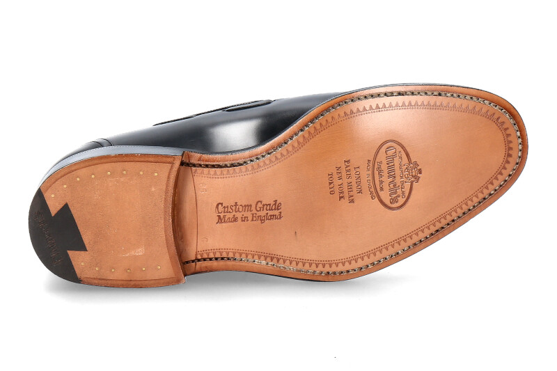 church-s-slip-on-kingsley-2-polishbinder-black_142300055_5