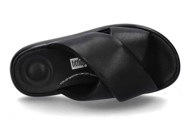 fitflop-JB5-090_271000085_5