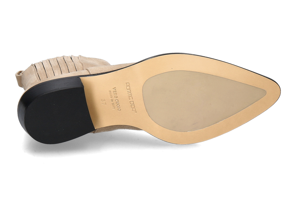 pomme D or Rev.Mocha_253300289_4