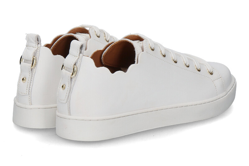 Maison Toufet -22231_232100216_2