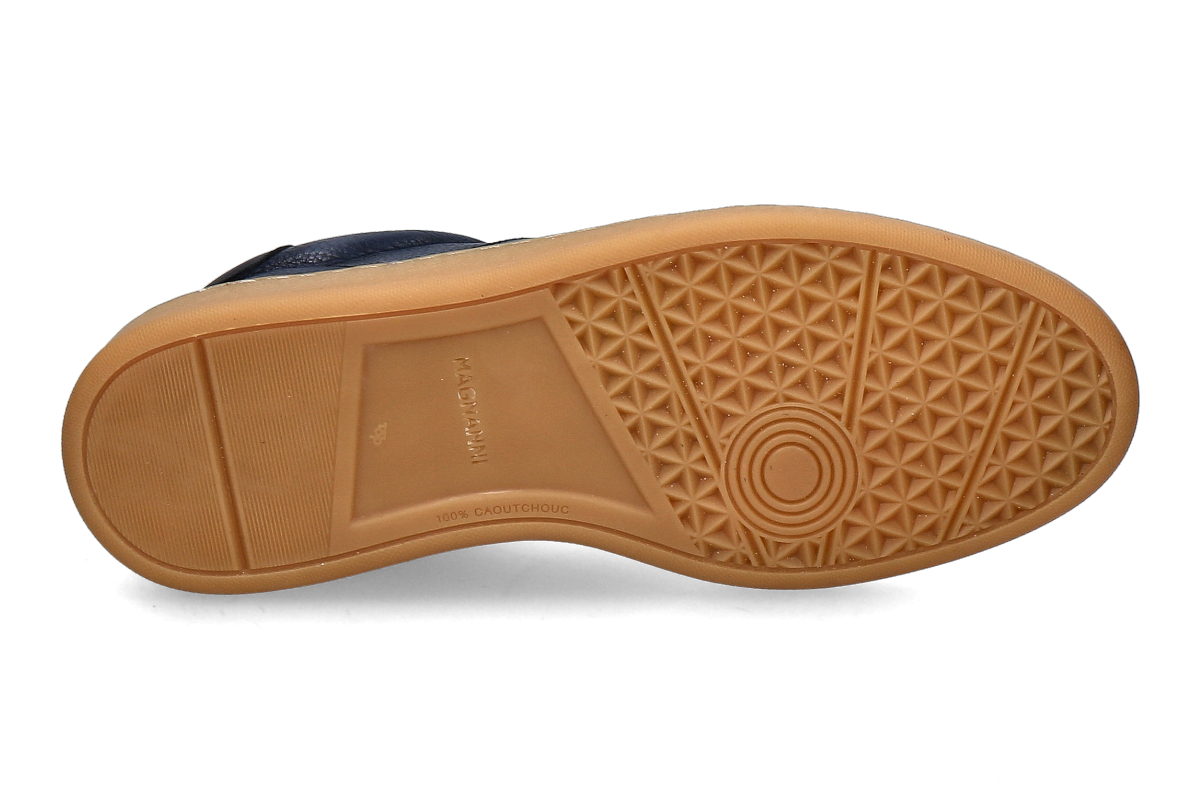 MAGNANNI navy 25851_132900337_4