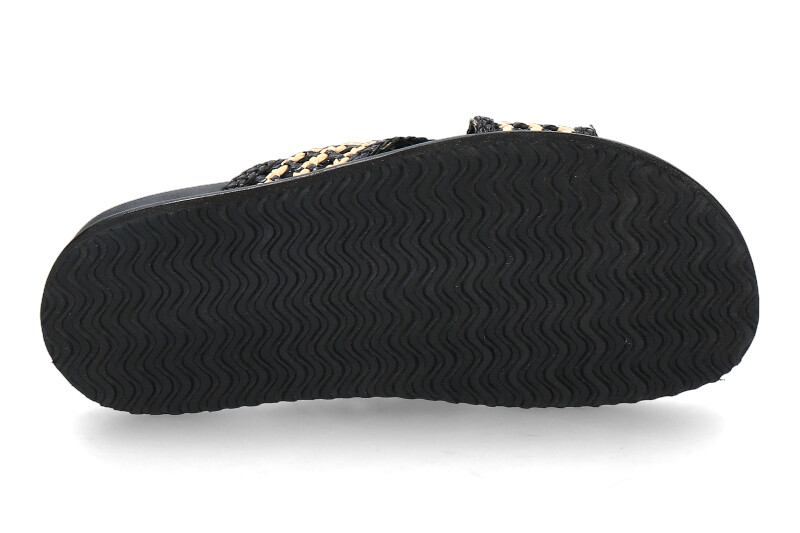 inuovo-pantolette-396052-goat-black_254000183_5