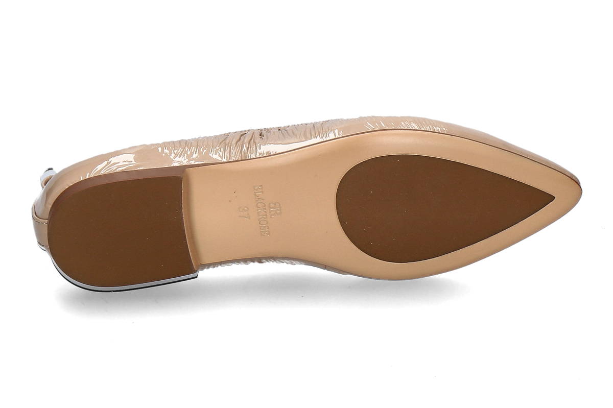 Black Rose naplack fudge_242300188_4