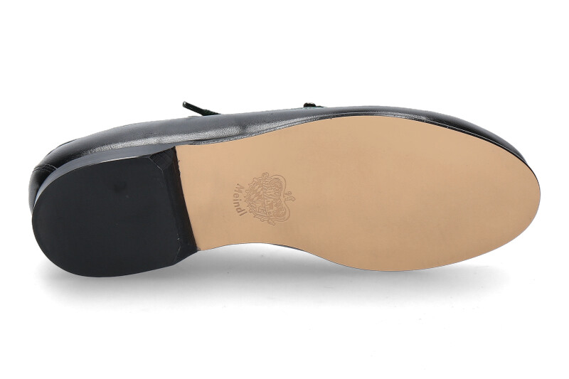 meindl-gauplattler-1072-01-schwarz_132000345_5