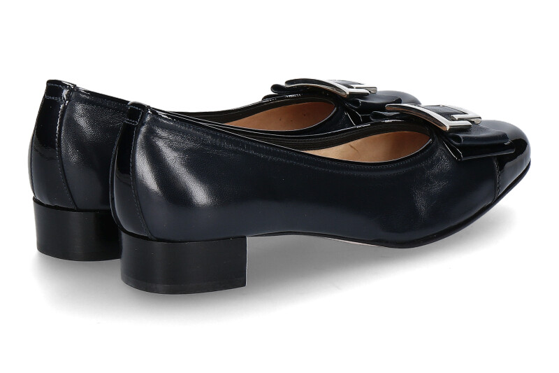 maretto-pumps-7752-nappa-blue_224800040_2