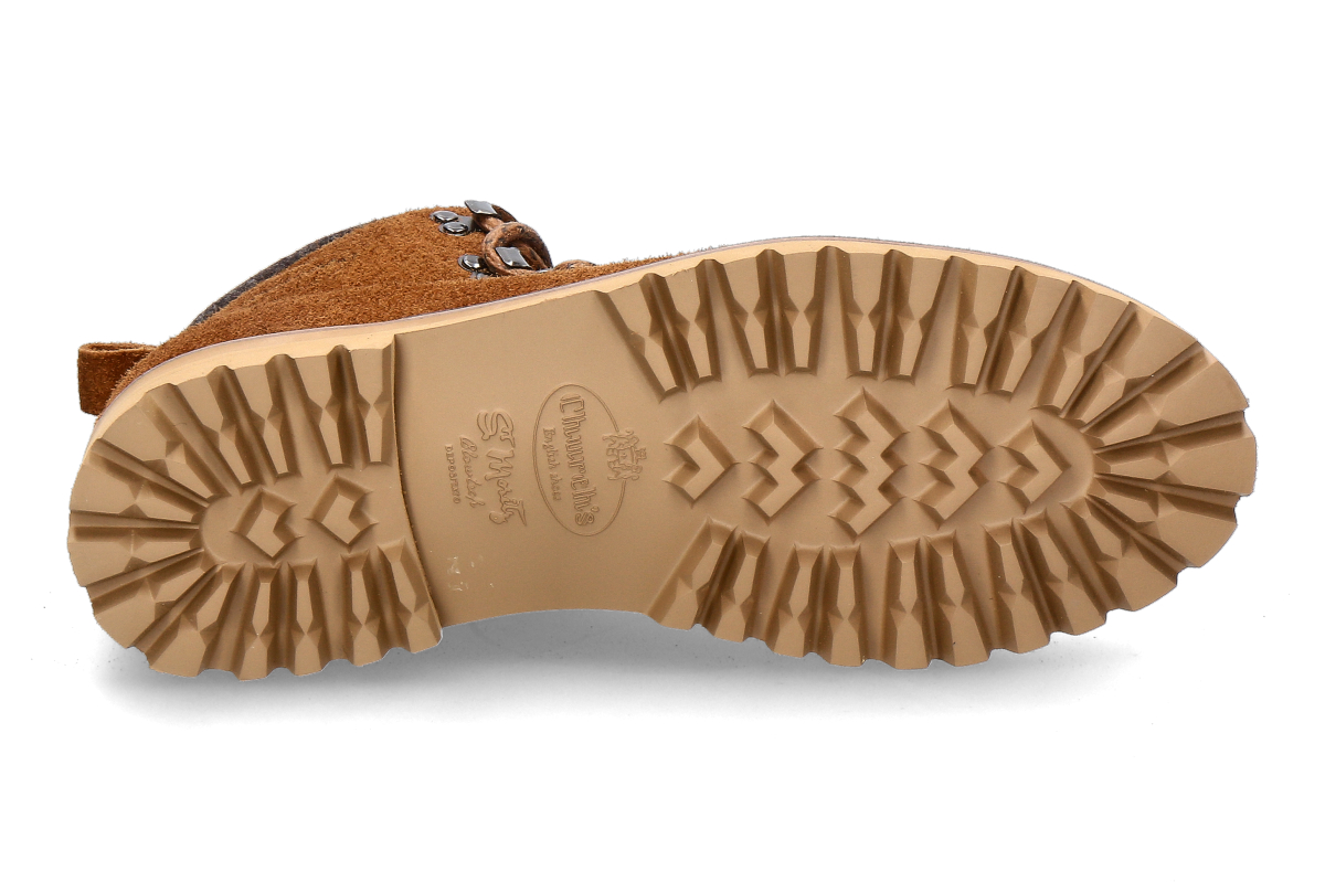 church-s-bergsteiger-POULTON-tabac-SUEDE_152300038_4