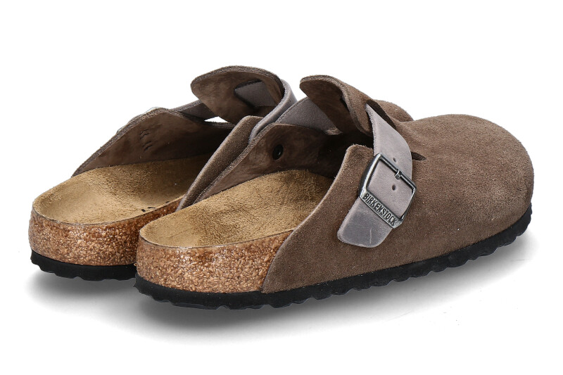 birkenstock-boston-concrete-gray-1029193_173200002_2