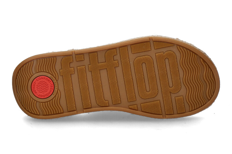 fitflop-IV5-675_271600012_4