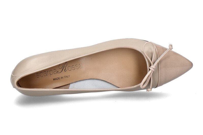 scarparossa-by-lorbac-ballerina-8355-nude_221400127_4