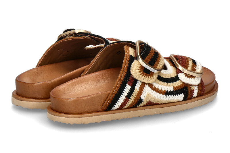 inuovo-pantolette-396024-multi_254300075_2