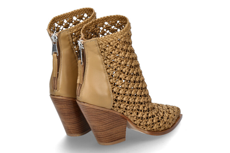 elena-iachi-cowboy-bootie-E4133-island-camel_253300259_2