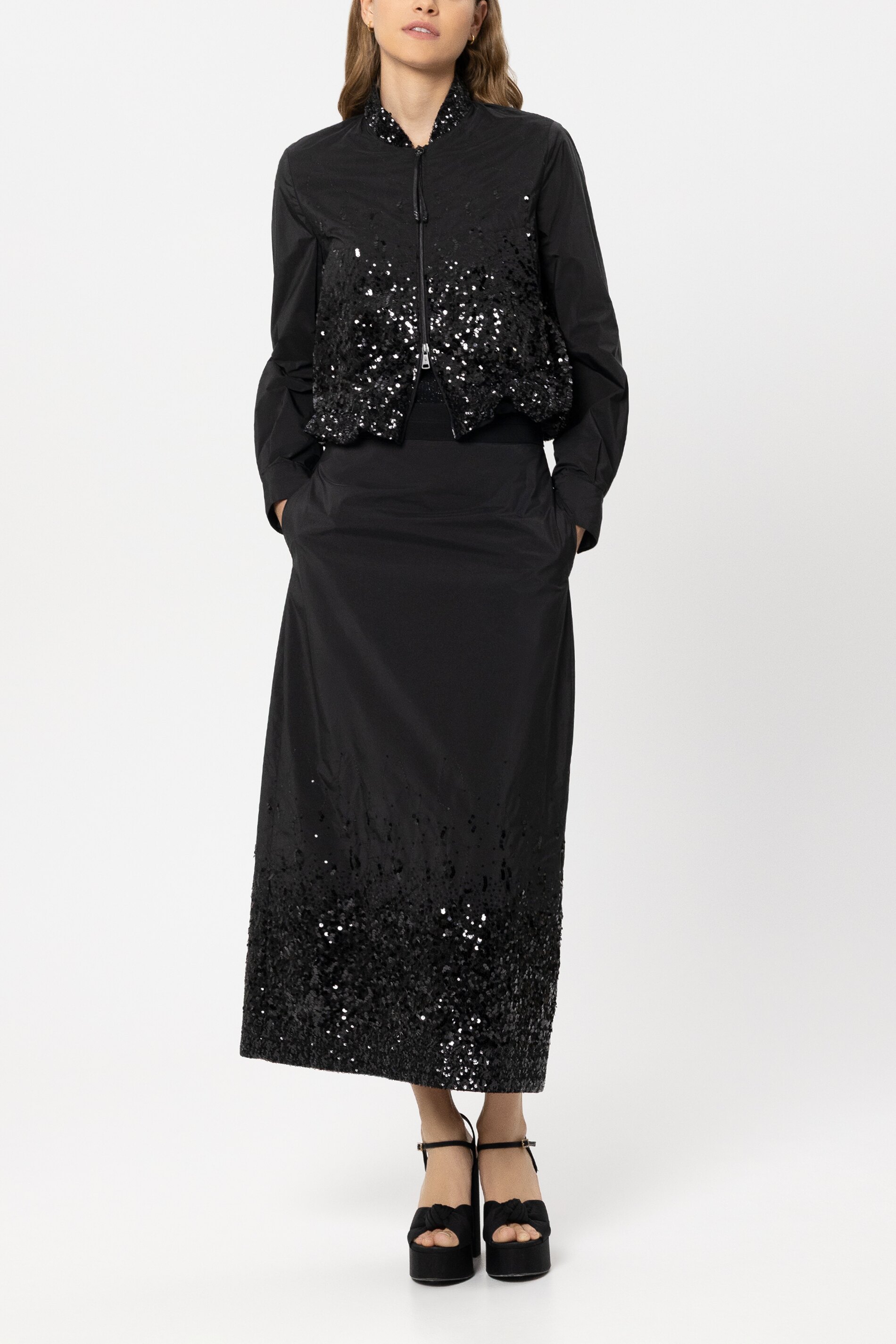 Luisa-Cerano_FS-2026-(VKP-1)_1_4380453802-0001 (1)