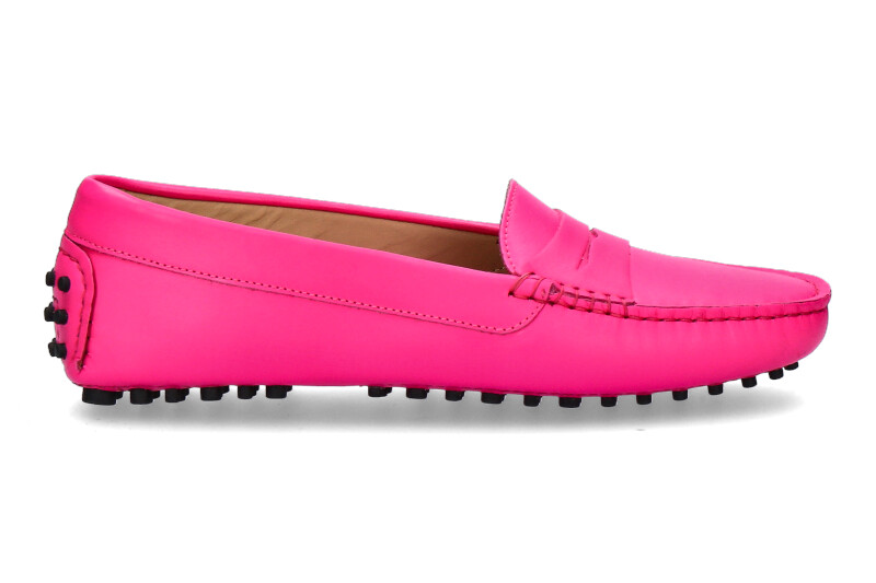 scarparossa-mokassin-passion-1_242600023_3